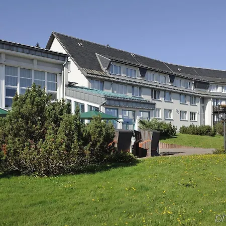 Ξενοδοχείο Wagners 3*