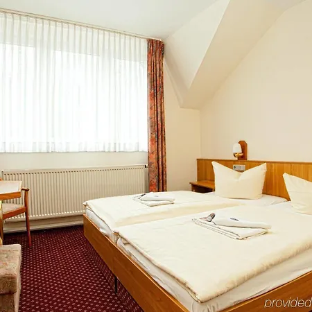 Wagners Hotel