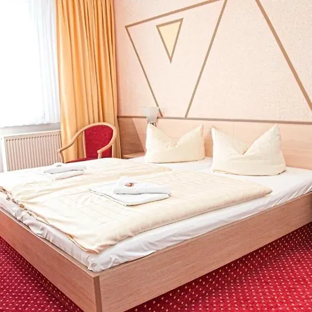 Wagners Hotel