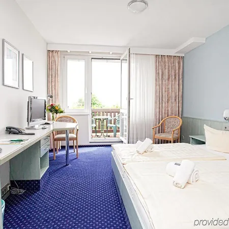 Wagners Hotel 3*