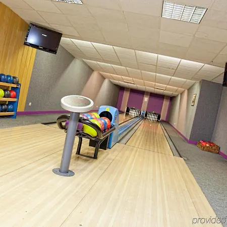 Wagners Hotel 3*