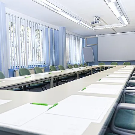 Wagners Oberhof (Thuringia)