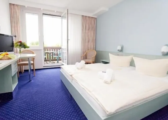 Wagners Oberhof (Thuringia)