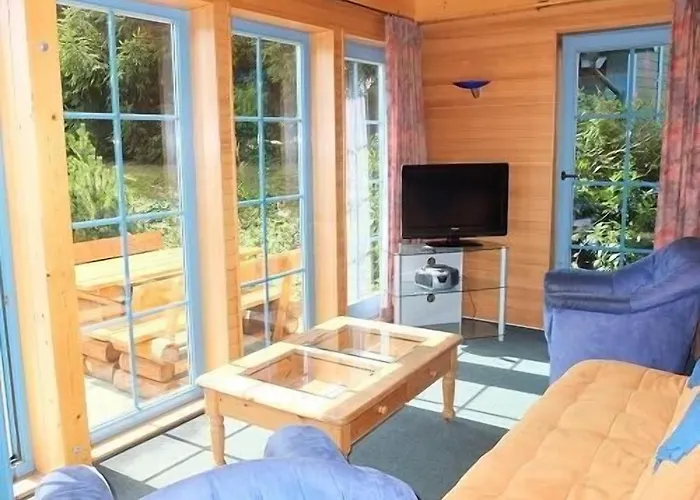 Wagners 3* Oberhof (Thuringia)