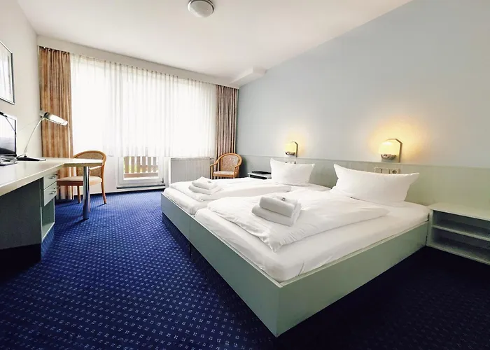 Wagners Oberhof (Thuringia)