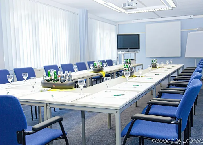 Wagners Oberhof (Thuringia)