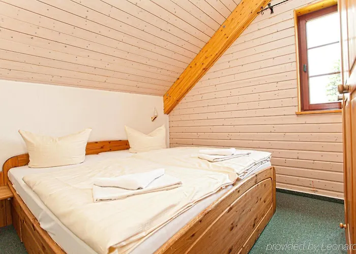 Wagners ホテル 3*