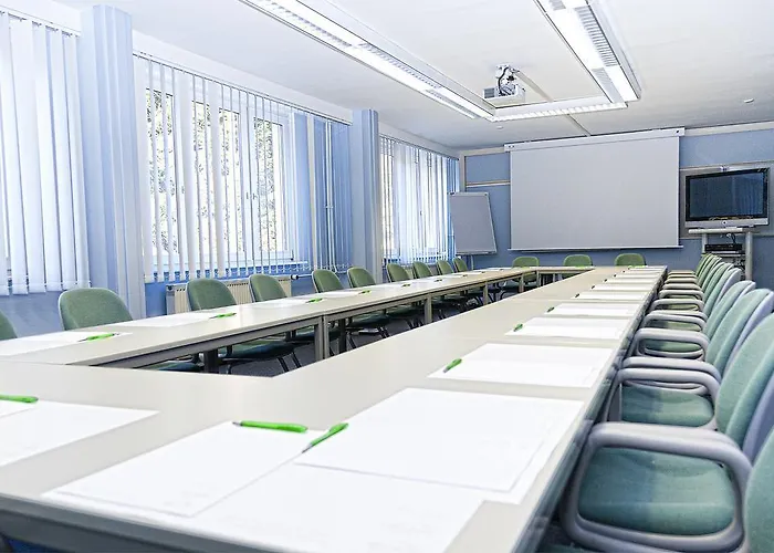 Wagners オーバーホーフ